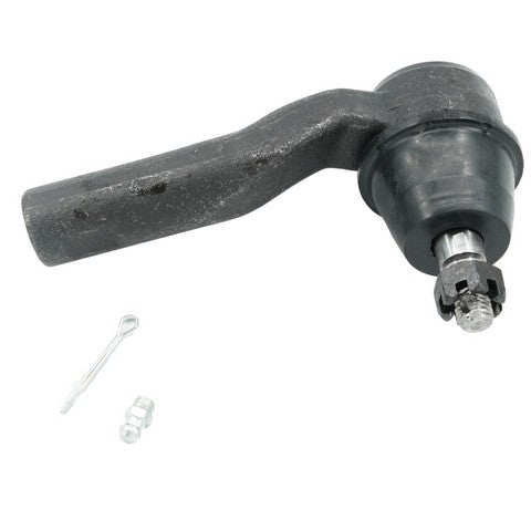 Steering Tie Rod End PTC ES800954