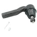 Steering Tie Rod End PTC ES800954