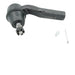 Steering Tie Rod End PTC ES800955