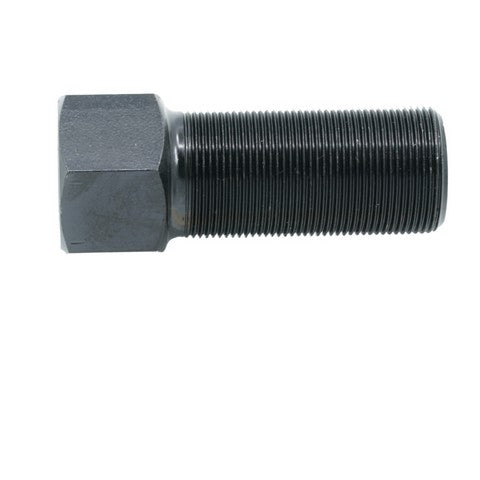 Steering Tie Rod End Adjusting Sleeve PTC ES800983S
