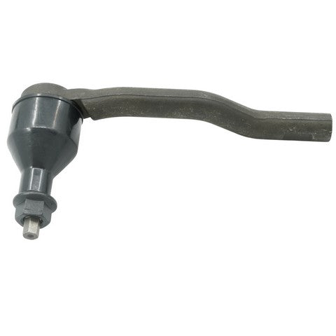 Steering Tie Rod End PTC ES801110