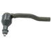 Steering Tie Rod End PTC ES801110