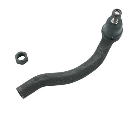 Steering Tie Rod End PTC ES80287