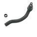 Steering Tie Rod End PTC ES80287