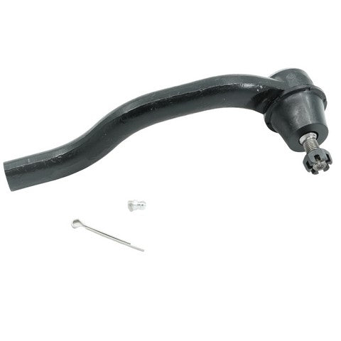 Steering Tie Rod End PTC ES80288
