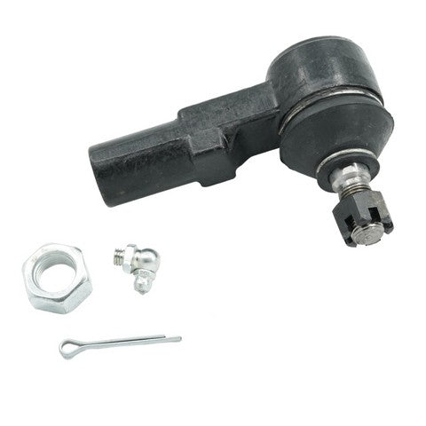 Steering Tie Rod End PTC ES80309