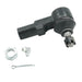 Steering Tie Rod End PTC ES80309
