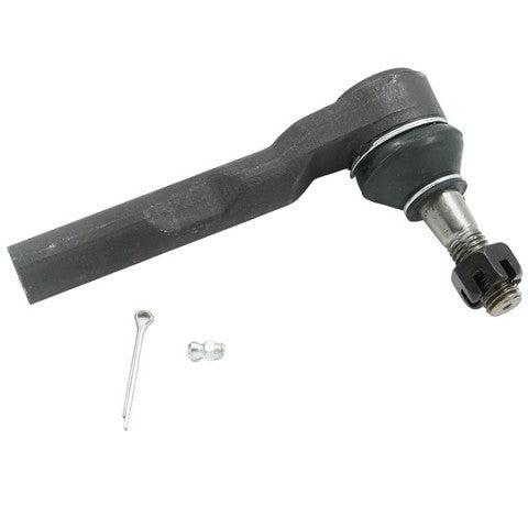 Steering Tie Rod End PTC ES80311