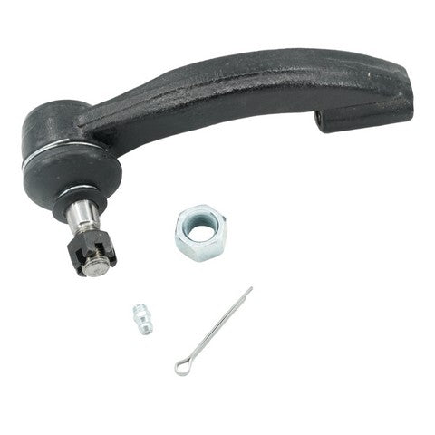 Steering Tie Rod End PTC ES80360
