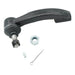 Steering Tie Rod End PTC ES80360