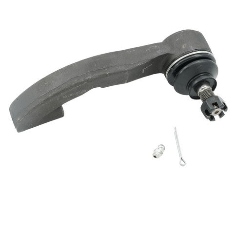 Steering Tie Rod End PTC ES80361