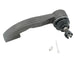 Steering Tie Rod End PTC ES80361