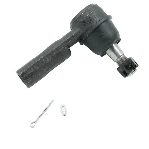 Steering Tie Rod End PTC ES80574