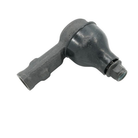 Steering Tie Rod End PTC ES80580