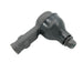 Steering Tie Rod End PTC ES80580