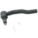 Steering Tie Rod End PTC ES80602