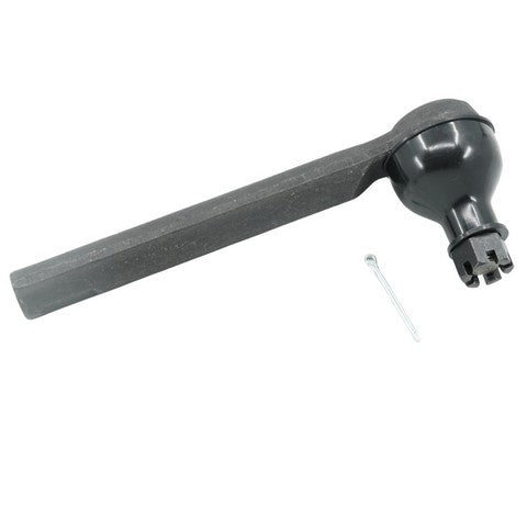 Steering Tie Rod End PTC ES80624