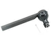 Steering Tie Rod End PTC ES80624
