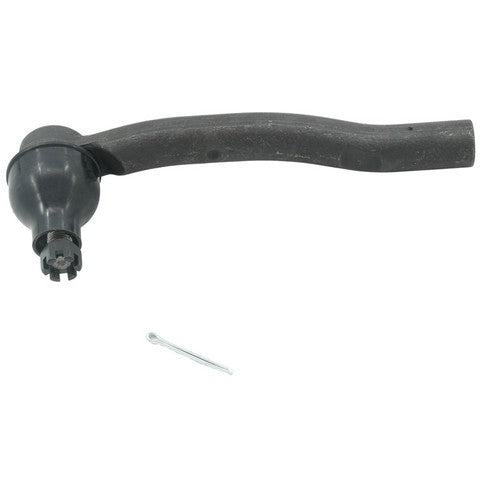 Steering Tie Rod End PTC ES80626