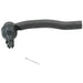 Steering Tie Rod End PTC ES80626
