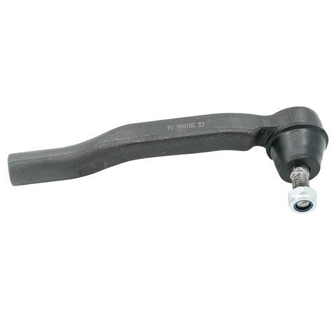 Steering Tie Rod End PTC ES80627