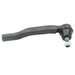 Steering Tie Rod End PTC ES80627
