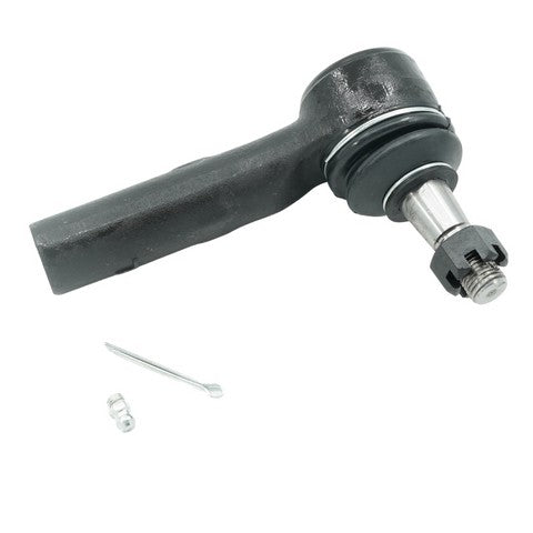 Steering Tie Rod End PTC ES80643