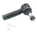 Steering Tie Rod End PTC ES80643