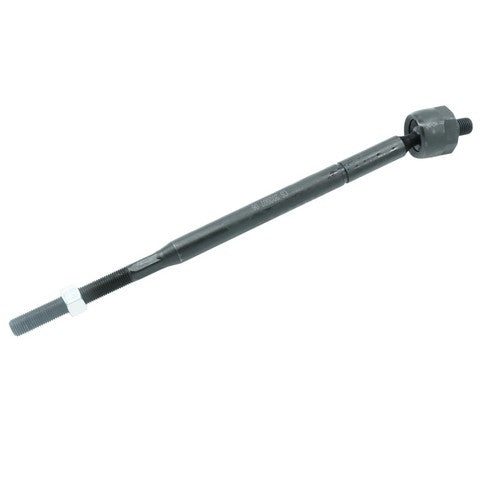Steering Tie Rod End PTC ES80646