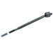 Steering Tie Rod End PTC ES80646