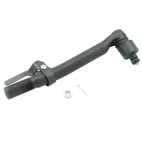 Steering Tie Rod End PTC ES80754