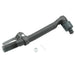 Steering Tie Rod End PTC ES80754