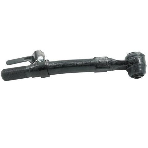 Steering Tie Rod End PTC ES80755