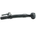 Steering Tie Rod End PTC ES80755