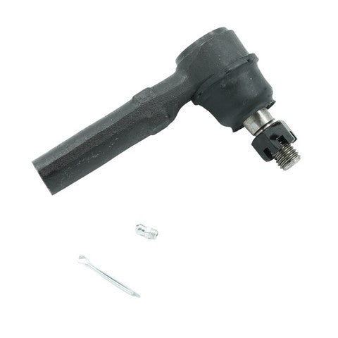 Steering Tie Rod End PTC ES80761