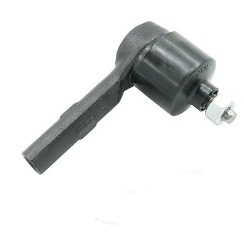 Steering Tie Rod End PTC ES80786