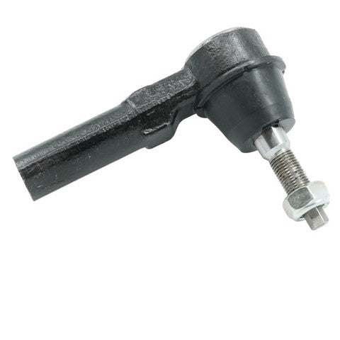 Steering Tie Rod End PTC ES80805