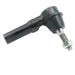 Steering Tie Rod End PTC ES80805
