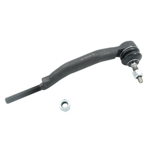 Steering Tie Rod End PTC ES80959