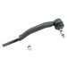 Steering Tie Rod End PTC ES80959