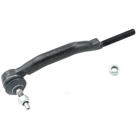 Steering Tie Rod End PTC ES80960