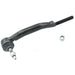 Steering Tie Rod End PTC ES80960
