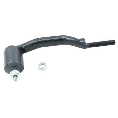 Steering Tie Rod End PTC ES80961