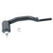 Steering Tie Rod End PTC ES80961