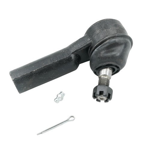Steering Tie Rod End PTC ES80991