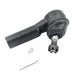 Steering Tie Rod End PTC ES80991