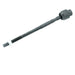 Steering Tie Rod End PTC EV116