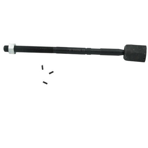 Steering Tie Rod End PTC EV117