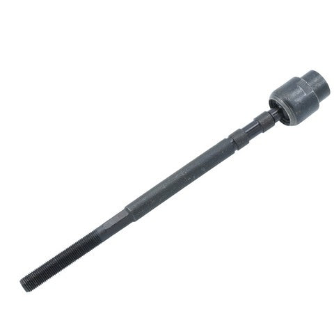 Steering Tie Rod End PTC EV124