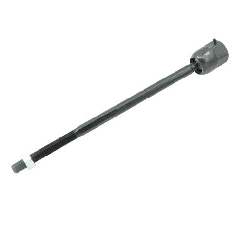 Steering Tie Rod End PTC EV127